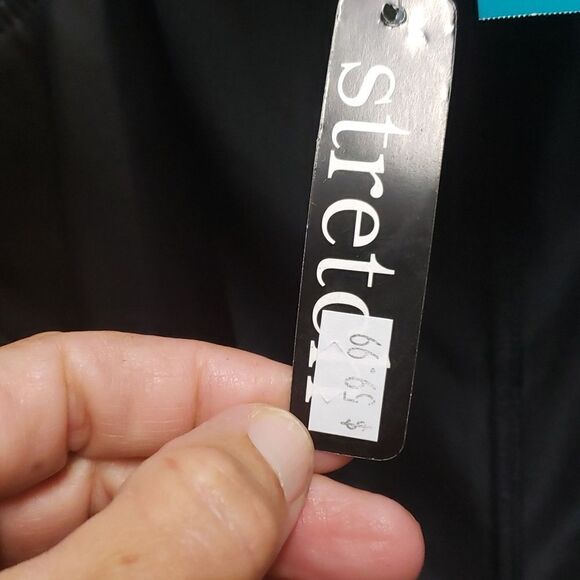 Rouge jacket   - Picture 2 of 4